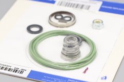 Mechanická upchávka pre čerpadlo Ebara CD70/07