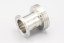 Spojka CLAMP/šroubení DN32 (K50.5)/Rd58