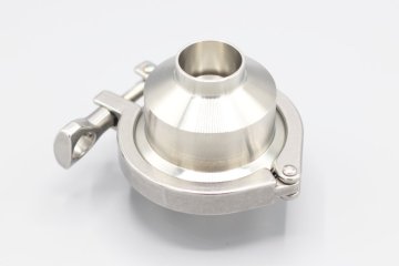 Spätné klapky - Vnútorný priemer - 31 mm