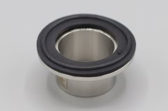 Tesnenie CLAMP | DN32 (K50.5)