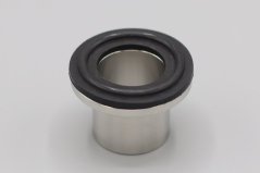 Tesnenie CLAMP | DN20 (K34)