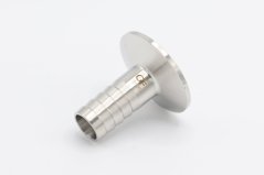Hadicový adaptér CLAMP priamy | DN20 (K50.5)
