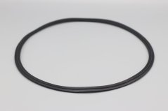 Tesnenie CLAMP | DN250 (K268)