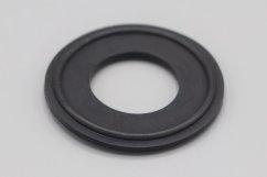 Tesnenie CLAMP | DN25 (K50.5)