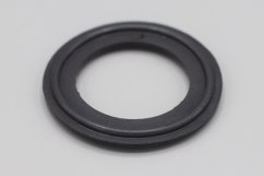 Tesnenie CLAMP | DN32 (K50.5)