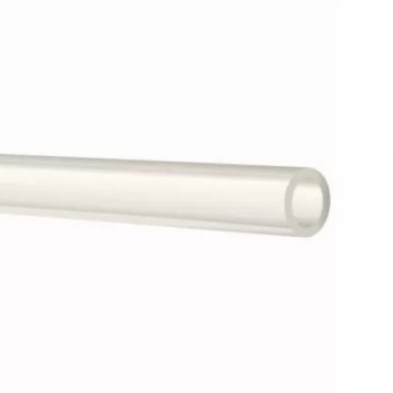 PVC hadice