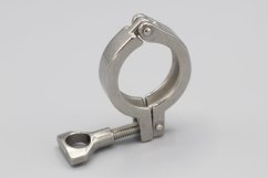 CLAMP Objímka I. | DN25/32/40 (K50.5)