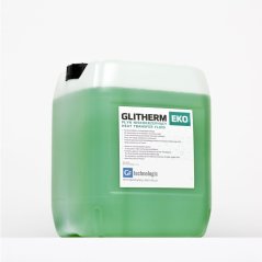 Monopropylenglykol GLITHERM EKO koncentrát 93% - 25l