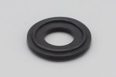 Tesnenie CLAMP | DN15 (K34)