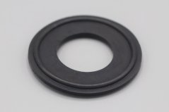 Tesnenie CLAMP | DN25 (K50.5)