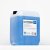 Monoethylenglykol GLITHERM ET koncentrát 93% - 25l