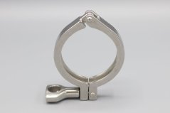 CLAMP Objímka I. | DN65 (K91)