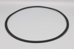 Tesnenie CLAMP | DN300 (K319)