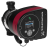 Grundfos MAGNA3 25-40 180 230V PN16