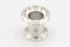 Spojka CLAMP/šroubení DN32 (K50.5)/Rd58