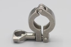 CLAMP Objímka I. | DN10/15/20 (K34)
