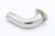 Hadicový adaptér CLAMP 90° | DN25 (K50.5)
