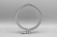 CLAMP Objímka I. | DN150 (K167)