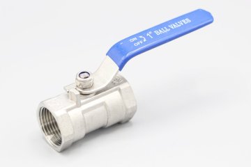 Guľové ventily a kohúty - Vnútorný priemer - 79 mm