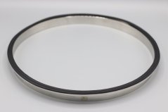 Tesnenie CLAMP | DN300 (K319)
