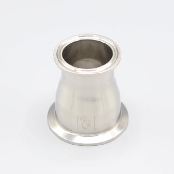 Redukcie CLAMP
