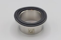 Tesnenie CLAMP | DN40 (K50.5)