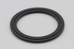 Tesnenie CLAMP | DN50 (K64)
