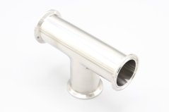 T-kus CLAMP | DN40 (K50.5)