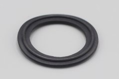 Tesnenie CLAMP | DN40 (K50.5)