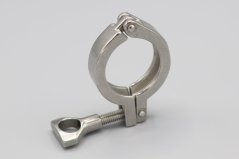 CLAMP Objímka I. | DN25/32/40 (K50.5)