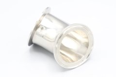 Koleno CLAMP 45° | DN65 (70x1.5 mm / K91)