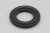 Tesnenie CLAMP | DN20 (K34)
