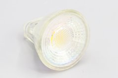 LED žiarovka 12-24V
