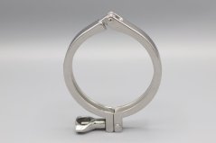 CLAMP Objímka I. | DN100 (K119)