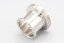 Spojka CLAMP/šroubení DN50 (K64)/Rd78