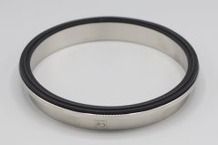 Tesnenie CLAMP | DN150 (K167)