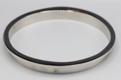 Těsnění CLAMP | DN200 (K217.5)