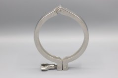 CLAMP Objímka I. | DN125 (K144.5)